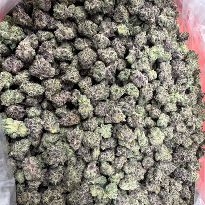Hood Candy - Smalls