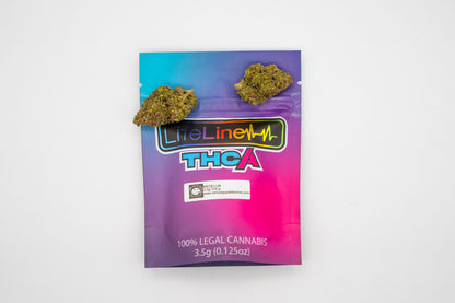 Medellin - Big Bud